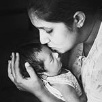 Profile Picture of C Vishnu Priya (@chittamuru.vishnupriya) on Instagram