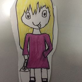 Profile Picture of Lisa Traina (@lisatraina66) on Pinterest