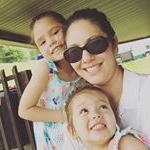 Profile Picture of Christine McPherson (@cymcpherson) on Instagram