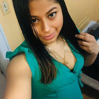 Profile Picture of Rosa Miguel (@rosa.miguel.376043) on Facebook