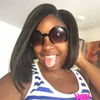Profile Picture of Pookiey Gordon (@Pookiey-Gordon) on Facebook
