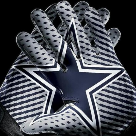 Profile Picture of John Watson (@watson111505) on Poshmark