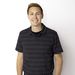 Profile Picture of Chad Kluge (@chadvertisingkluge) on Pinterest