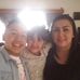 Profile Picture of Nancy Sigala (@nancy.sigala.319) on Facebook
