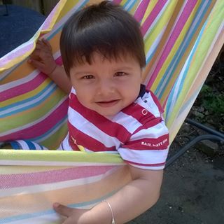 Profile Picture of Aaron Roder (@Aaron-Roder) on Facebook