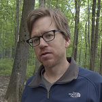 Profile Picture of Michael Cramer (@mikewebkist) on Flickr