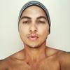 Profile Picture of Michael_Docherty (@michael_docherty) on Tiktok