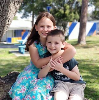 Profile Picture of Drew Calabrese (@drew.calabrese.1) on Facebook