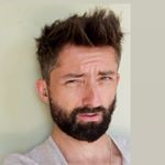 Profile Picture of ᗩᒪᗴ᙭ (@alex_fournier__) on Instagram