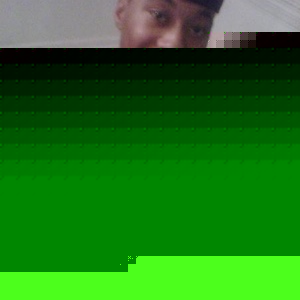 Profile Picture of Abdul Mitchell (@sherwoodlegend) on Myspace