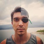 Profile Picture of michaelchiumiento1989 (@michaelchiumiento1989) on Instagram