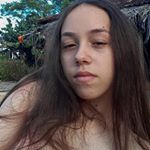Profile Picture of Ana Luz Costa (@_luz.ana) on Instagram