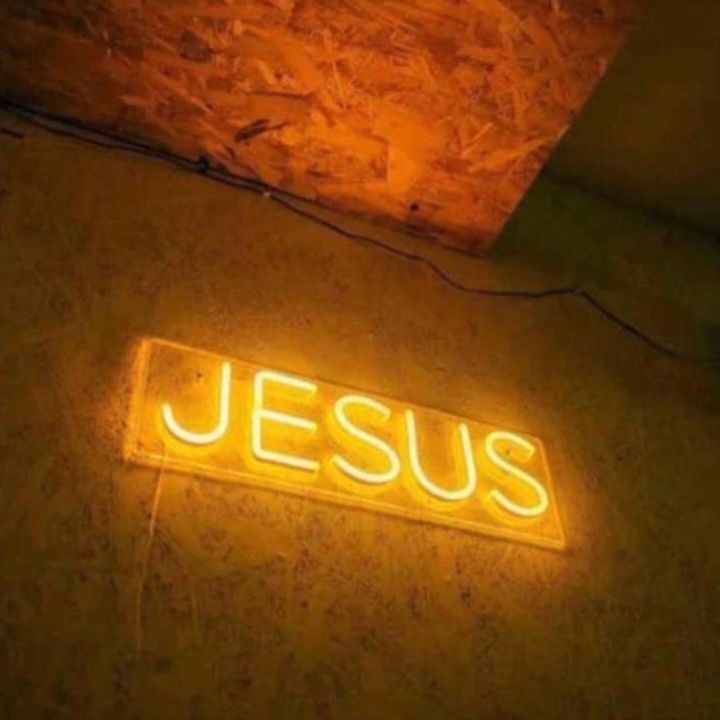 Profile Picture of 🙏 (@scotttaker) on Tiktok