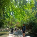 Profile Picture of James Biernes Meneses (@James-Biernes-Meneses) on Facebook