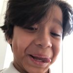 Profile Picture of Adam James Geroni (@adam.geroni27) on Instagram