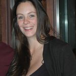 Profile Picture of Kim Blais (@kim_lavigne_) on Instagram