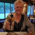 Profile Picture of Shirley Hopper (@Shirley-Hopper) on Facebook