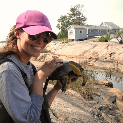 Profile Picture of Julia Rutledge (@jm_rutledge) on Twitter