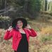 Profile Picture of Lisa Skinner (@lisa.skinner.750331) on Facebook