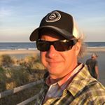 Profile Picture of Brad Michael (@dropbargraveler) on Instagram