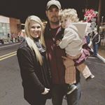 Profile Picture of Paige Tanner (@paigetannerrrr) on Instagram