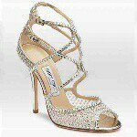 Pebbles Davis - Instagram Profile Picture of Pebbles Davis (@dpebbles35) on Instagram