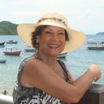 Profile Picture of Maria Teresa Fricks Cavalcante (@frickscavalcante) on Instagram