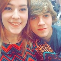 Profile Picture of Matthew Connelly (@matthew-connelly-14) on Quora