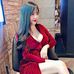Profile Picture of Claudette Hull (@claudette.hull.3745) on Facebook