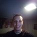Profile Picture of Steven Grammer (@steven.grammer.129) on Facebook