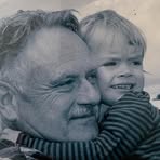 Profile Picture of Kenneth Rask (@kenneth.rask.75) on Facebook