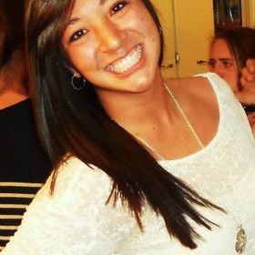 Profile Picture of Liz R. Wong (@lizrwong) on Pinterest