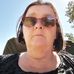 Profile Picture of Genevieve Delile (@Genevieve-Delile) on Facebook