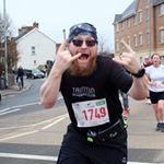 Profile Picture of Jason Tipple (@jasontips) on Instagram