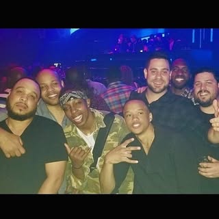 Profile Picture of Javon Gray (@iamjay209) on Instagram