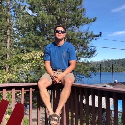 Profile Picture of Jeremy Ruiz (@jeremy_ruiz6) on Twitter