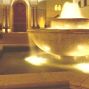 Profile Picture of Jim Dorsey (@jimdorsey5347) on Youtube