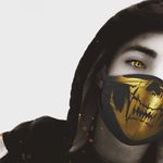 Profile Picture of Matthew Giudici (@lil_kappa_4l) on Instagram