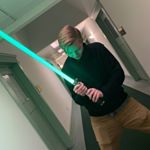 Profile Picture of Nathaniel Horne (@natedawg_98) on Instagram