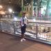 Profile Picture of Christopher Mata (@christopher.mata.5851) on Facebook
