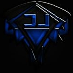 Profile Picture of levi_john_chapple_ (@levi_john_chapple_) on Instagram