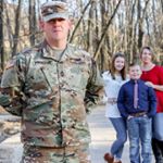 Profile Picture of Stacy Proctor (@loveour2es) on Instagram