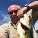 Profile Picture of John Mullinax (@john.mullinax.94) on Facebook