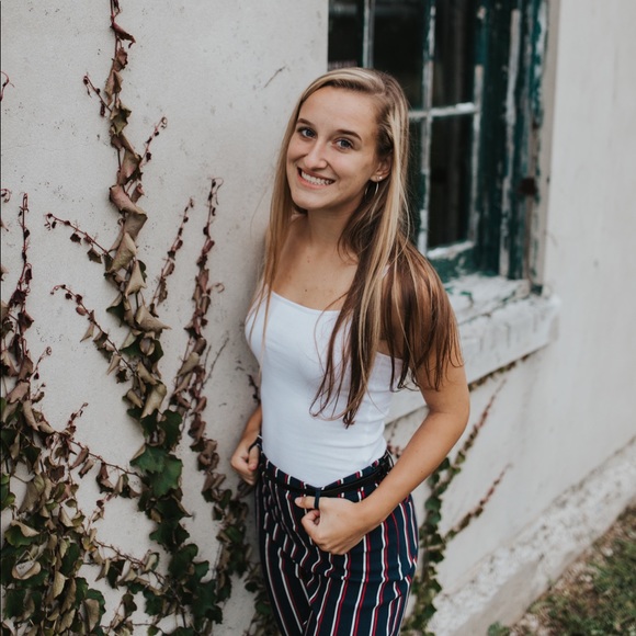 Profile Picture of Grace Kulniszewski (@graceek818) on Poshmark