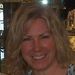 Profile Picture of Nancy Neidert (@nancyneidert) on Pinterest