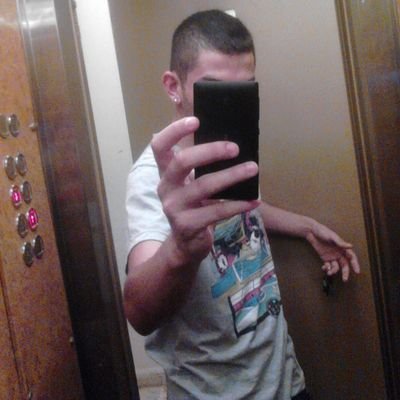 Ralph Nemnom - Twitter Profile Picture of Ralph Nemnom (@Ralph_Nm10) on Twitter