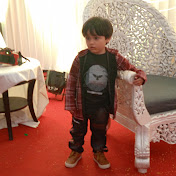 Wasim Baig - Youtube Profile Picture of Wasim Baig (@wasimbaig7238) on Youtube