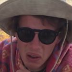 Profile Picture of Thomas Vadala (@tom_vadala) on Instagram