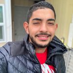 Profile Picture of steven lucha 😊✌️ (@stevenlucha272) on Instagram