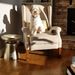 Profile Picture of Mike coggins (@coggins8630) on Pinterest